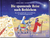 Produktbild von Die spannende Reise nach Bethlehem: Ein Adventskalender mit 24 Rätseln zur Weihnachtsgeschichte von Carina Heer