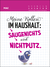 Zusatzmaterial PA 4036442014769 innen 012 von Wochenkalender 2027: Heute ist ein guter Tag – um mich in Ruhe zu lassen