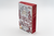 Zusatzmaterial PA 978 3 426 56920 7 detail 031 von Forged in Blood: Mein Blut weckt dein Verlangen von Sadie Kincaid