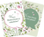 Zusatzmaterial PA 4036442011072 innen 012 von Der Ehetest: Das Übereinstimmungsspiel zur Hochzeit