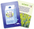 Zusatzmaterial PA 4260308346330 innen 013 von Löwenzahn und Gänseblümchen: Das lustige Pflanzennamen-Ratespiel  von Ina Hattenhauer