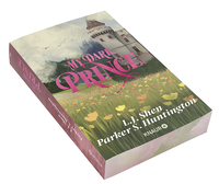 Zusatzmaterial PA 978 3 426 28441 4 innen 011 von My Dark Prince: Roman von L. J. Shen, Parker S. Huntington
