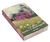 Zusatzmaterial PA 978 3 426 28441 4 innen 011 von My Dark Prince: Roman von L. J. Shen, Parker S. Huntington