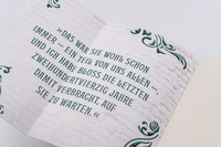 Zusatzmaterial PA 978 3 426 56922 1 detail 038 von Promised in Blood: Mein Blut entfacht dein Feuer von Sadie Kincaid