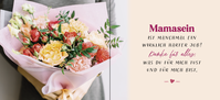 Zusatzmaterial PA 978 3 8485 0441 1 innen 011 von Mama, du bist die Beste! von Ursula Kohaupt