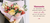 Zusatzmaterial PA 978 3 8485 0441 1 innen 011 von Mama, du bist die Beste! von Ursula Kohaupt