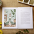 Zusatzmaterial PA 978 3 8485 0301 8 innen 033 von The Happiness Year: Freude und Glück in jeder Jahreszeit von Tara Ward