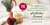 Zusatzmaterial PA 978 3 8485 0437 4 innen 013 von Klitzeklein & zauberhaft: Mini-Adventskalender