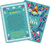 Zusatzmaterial PA 978 3 8485 0439 8 innen 016 von Orakelkarten: Viva la Vida: Das Lebensfreude-Orakel von Kristin Funk