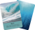 Zusatzmaterial PA 978 3 8485 0256 1 innen 016 von Ozean: 48 Orakelkarten mit Booklet von Pippa Best
