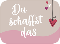 Zusatzmaterial PA 4036442008089 innen 009 von Kleine Herzenswünsche für dich: 25 Wunschkärtchen für zwischendurch
