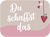 Zusatzmaterial PA 4036442008089 innen 009 von Kleine Herzenswünsche für dich: 25 Wunschkärtchen für zwischendurch