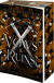 Buchcover von Vows and Ruins: Die Legenden von Thezmarr 2 von Helen Scheuerer