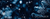 Zusatzmaterial PA 978 3 629 01549 5 innen 011 von My Frozen Memories: Ist das Geheimnis sicher? von Lea Kaib
