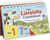Produktbild von Mein Lieselotte Countdown: Für Geburtstage, Schulstart, Urlaub, Ferien, Weihnachten und andere Anlässe