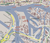 Zusatzmaterial U2 978 3 426 53067 2 von Tatort Hafen - Tod im Schatten der Elbflut: Kriminalroman von Kästner & Kästner