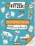 Produktbild von Das Kritzelbuch für den Elternabend von Sebastian Fitzek