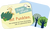 Zusatzmaterial PA 4260308345593 innen 012 von Meine Schatzsuche in der Natur: 25 Suchaufgaben für kleine Entdecker