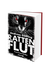 Zusatzmaterial PA 978 3 426 52502 9  von Rattenflut: True-Crime-Thriller von Andreas Gößling