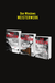 Zusatzmaterial U3 978 3 426 30891 2 von Bobby Z: Kriminalroman von Don Winslow