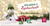 Produktbild von Klitzeklein & zauberhaft: Mini-Adventskalender