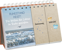 Zusatzmaterial PA 978 3 8485 0430 5 innen 012 von Countdown zum Ruhestand