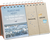 Zusatzmaterial PA 978 3 8485 0430 5 innen 012 von Countdown zum Ruhestand