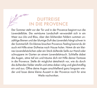 Zusatzmaterial PA 4036442014417 innen 014 von Wochenkalender 2027: Kleine Atempausen für dich von Kristin Funk