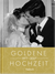 Produktbild von Goldene Hochzeit 1977–2027 von Neumann & Kamp Historische Projekte GbR