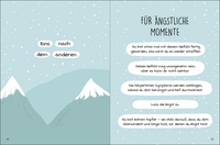 Zusatzmaterial PA 978 3 629 00988 3 innen 013 von Little Moments of Light: Dein Weg zu Selbstakzeptanz und Zuversicht von Ruby Warner