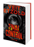 Zusatzmaterial PA 978 3 426 30709 0 von Final Control: Thriller von Veit Etzold
