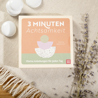 Zusatzmaterial PA 4036442011492 innen 031 von 3-Minuten-Achtsamkeit: Kleine Anleitungen für jeden Tag von Mascha Blankschyn