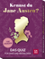 Produktbild von Kennst du Jane Austen?: Das knifflige Quiz mit 100 Fragen für Fans und Booklover von Tina Herold