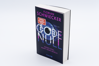 Zusatzmaterial PA 978 3 426 56338 0 detail 031 von Code Null. Dieses Spiel kennt keine Regeln: Thriller von Florian Schwiecker