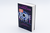 Zusatzmaterial PA 978 3 426 56338 0 detail 031 von Code Null. Dieses Spiel kennt keine Regeln: Thriller von Florian Schwiecker