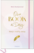 Produktbild von Mein Buchjournal. One Book a Day keeps reality away