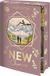 Buchcover von New Chances: Roman von Lilly Lucas