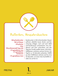 Zusatzmaterial PA 4036442016008 innen 011 von Tagesabreißkalender 2027: Ostfriesenjahr von Klaus-Peter Wolf