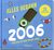 Produktbild von Alles begann 2006: Eine Reise in deine wilden Jahre
