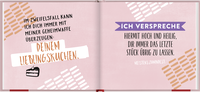 Zusatzmaterial PA 978 3 8485 0098 7 innen 004 von Für meine Herzenstochter