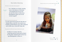 Zusatzmaterial PA 4251693905912 innen 001 von Mama und Papa erzählen über dich: Das Erinnerungsalbum deines Lebens von Elma van Vliet