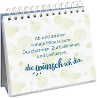 Zusatzmaterial PA 978 3 8485 0165 6 innen 014 von Wünsche, die von Herzen kommen