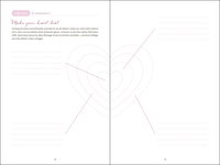 Zusatzmaterial PA 978 3 629 01552 5 innen 012 von Writing Romance. Dein Schreib-Workshop für deine ultimative Lovestory von Linda Schipp