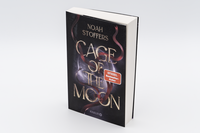 Zusatzmaterial PA 978 3 426 56475 2 detail 031 von Cage of the Moon: Roman von Noah Stoffers