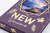 Zusatzmaterial PA 978 3 426 57004 3 detail 037 von New Dreams: Roman von Lilly Lucas