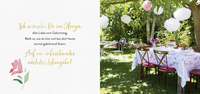 Zusatzmaterial PA 978 3 8485 0219 6 innen 012 von Was ich dir wünsche zum 50. Geburtstag