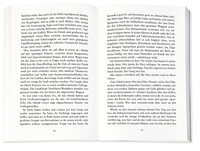 Zusatzmaterial PA 978 3 426 52408 4 innen 04 von Blutgott: Ein Clara-Vidalis-Thriller von Veit Etzold