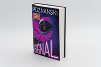 Zusatzmaterial PA 978 3 426 56812 5 detail 031 von Das Signal: Thriller von Ursula Poznanski