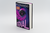 Zusatzmaterial PA 978 3 426 56812 5 detail 031 von Das Signal: Thriller von Ursula Poznanski