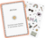 Zusatzmaterial PA 4251693907497 innen 005 von Mama & ich: Das Spiel, das euch einander näherbringt von Elma van Vliet